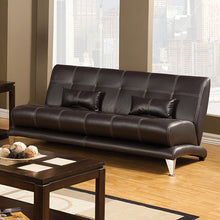 Load image into Gallery viewer, Artem Sofa