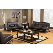 Load image into Gallery viewer, Artem Sofa