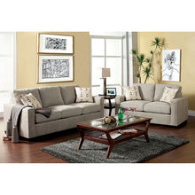 Load image into Gallery viewer, Wolver Sofa