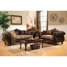 Load image into Gallery viewer, Bonaparte Sofa