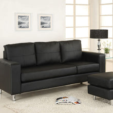 Load image into Gallery viewer, Avon Sectional