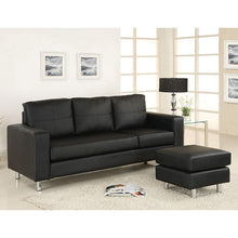 Load image into Gallery viewer, Avon Sectional