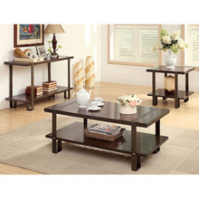 Load image into Gallery viewer, Arbor Coffee Table
