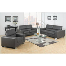 Load image into Gallery viewer, Halawa Coffee Table 5