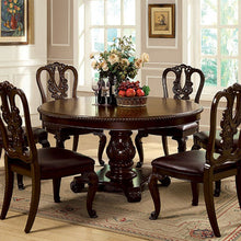 Load image into Gallery viewer, Bellagio 5 Pc Dining Table Set