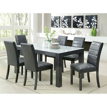 Load image into Gallery viewer, Elise Dining Table