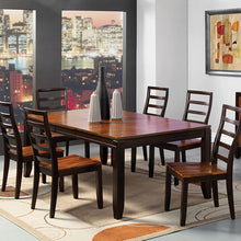 Load image into Gallery viewer, San Isabel Dining Table