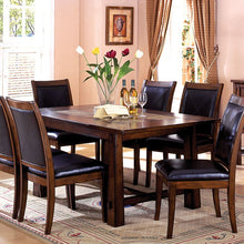 Load image into Gallery viewer, Living Stone Dining Table
