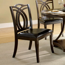 Load image into Gallery viewer, Keukenhof Side Chair (2/Box)