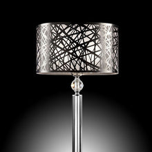 Load image into Gallery viewer, Mya Table Lamp