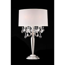 Load image into Gallery viewer, Sophy Table Lamp