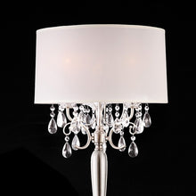 Load image into Gallery viewer, Sophy Table Lamp