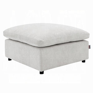 Naveen Modular-Ottoman