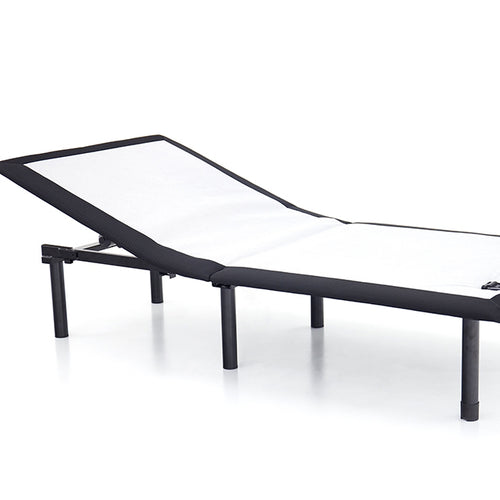 Somnerside I Adjustable Bed Base