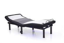 Load image into Gallery viewer, Somnerside III Adjustable Bed Base