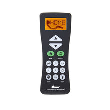 Load image into Gallery viewer, Somnerside III Adjustable Bed Base