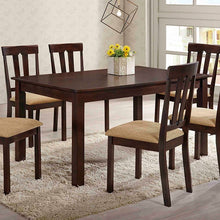 Load image into Gallery viewer, Topeka Dining Table