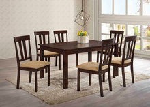 Load image into Gallery viewer, Topeka Dining Table