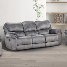 Load image into Gallery viewer, Themis Manual Sofa