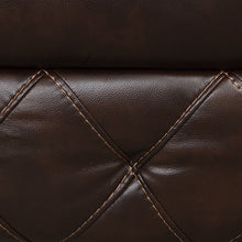 Load image into Gallery viewer, Osias Manual Loveseat