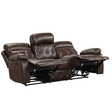 Load image into Gallery viewer, Osias Manual Sofa