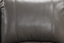 Load image into Gallery viewer, Letha Manual Sofa