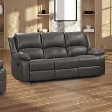 Load image into Gallery viewer, Letha Manual Sofa
