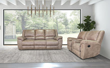 Load image into Gallery viewer, Jambi Sofa