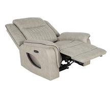 Load image into Gallery viewer, Arturus Power Recliner