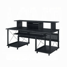 Load image into Gallery viewer, Megara Music Desk