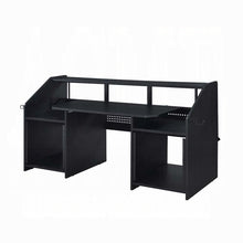 Load image into Gallery viewer, Annette Music Desk