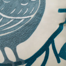 Load image into Gallery viewer, Twit Pillow (6/Box)