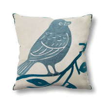 Load image into Gallery viewer, Twit Pillow (6/Box)