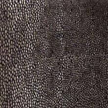 Load image into Gallery viewer, Shale Pillow (2/Box)