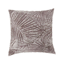 Load image into Gallery viewer, Olive Brown 22&quot; X 22&quot; Pillow (2/CTN)