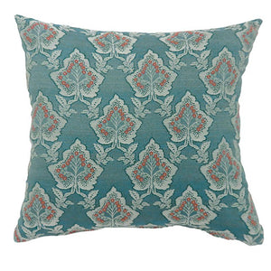 LULU 18" X 18" Pillow, Multi (2/CTN)