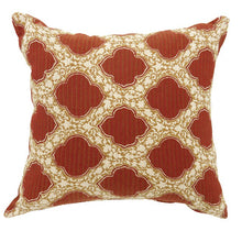 Load image into Gallery viewer, Roxy Pillow (2/Box)