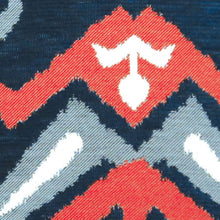 Load image into Gallery viewer, LALA 22&quot; X 22&quot; Pillow, Multi (2/CTN)
