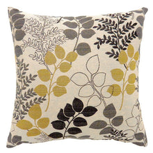 Load image into Gallery viewer, Jill Multi 22&quot; X 22&quot; Pillow, Multi (2/CTN)