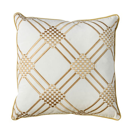 Pam Ivory/Yellow 20