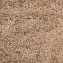 Load image into Gallery viewer, Melfort Rug