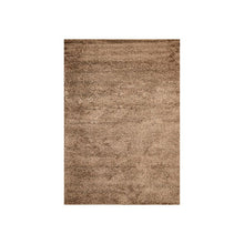 Load image into Gallery viewer, Melfort Rug