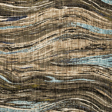Load image into Gallery viewer, Kelowna Area Rug