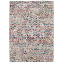 Load image into Gallery viewer, Montijo Rug