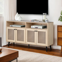 Load image into Gallery viewer, Idanha TV Stand