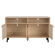 Load image into Gallery viewer, Idanha TV Stand