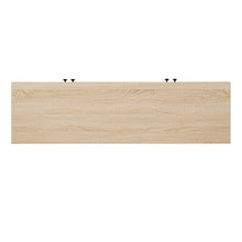 Load image into Gallery viewer, Idanha TV Stand