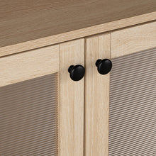 Load image into Gallery viewer, Idanha TV Stand