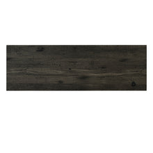 Load image into Gallery viewer, Ptolema 4 Pc. Dining Table Set