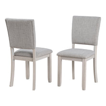 Load image into Gallery viewer, Sauro 5 Pc Dining Table Set